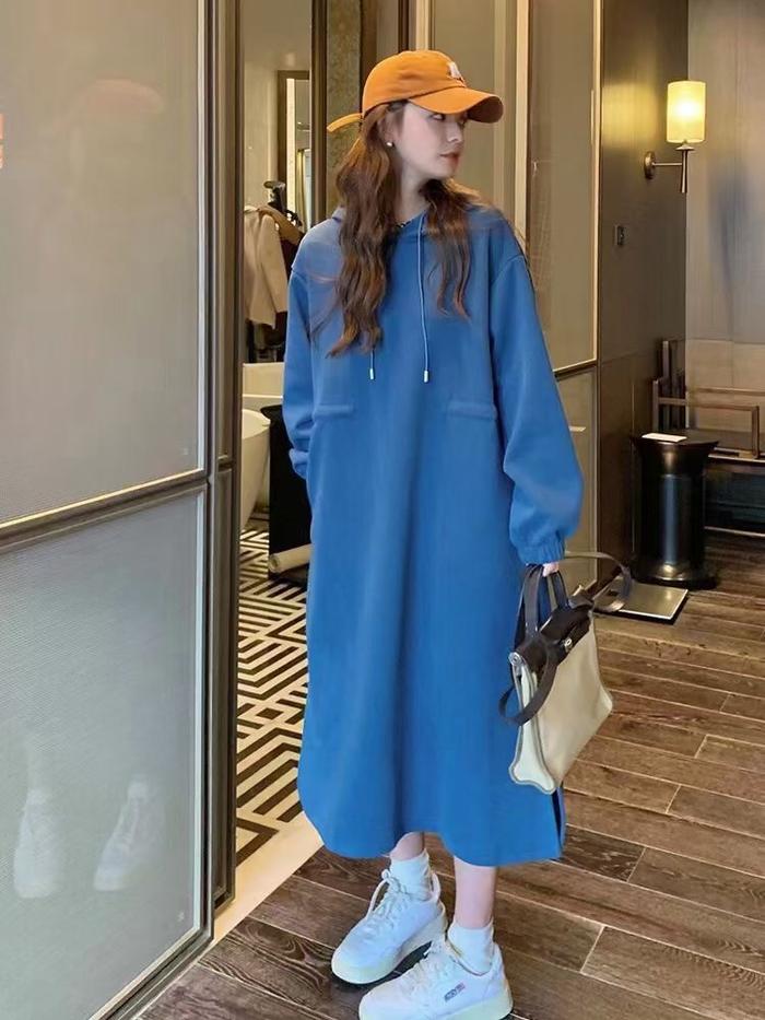 235149625_A2K7Bj1G_75a9c8ac26572e755ba2d249a8a7e983b4b78650.jpg 이미지크게보기