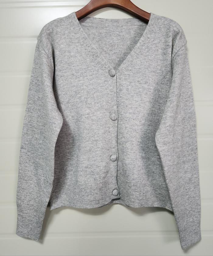 235149625_ACrGyDMc_7ab08764f889cec06544528b6697397cec3f3423.jpg 이미지크게보기