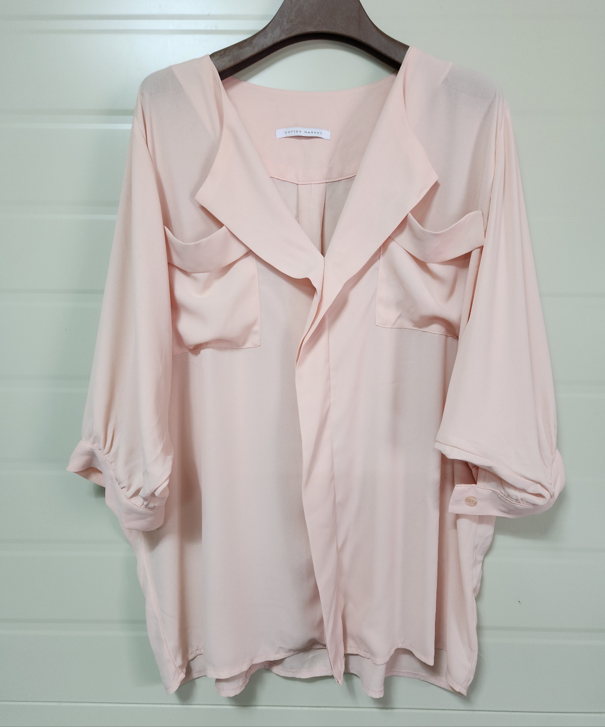 235149625_ACtdcmZq_eb7a478ac6cb0181f474def651acc02c48b58981.jpg 이미지크게보기