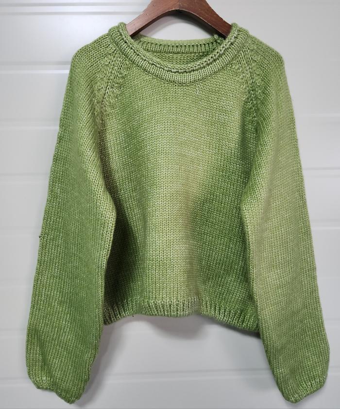 235149625_AJrOaGTg_67d3a3a3680e6af60900ab288b069ab421c378a4.jpg 이미지크게보기