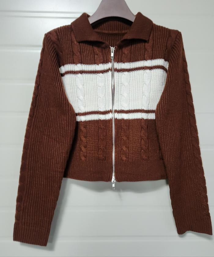 235149625_AbiQO960_6bbc9256d5c1c5ebe3740e401d9d5a3cc7d607dd.jpg 이미지크게보기