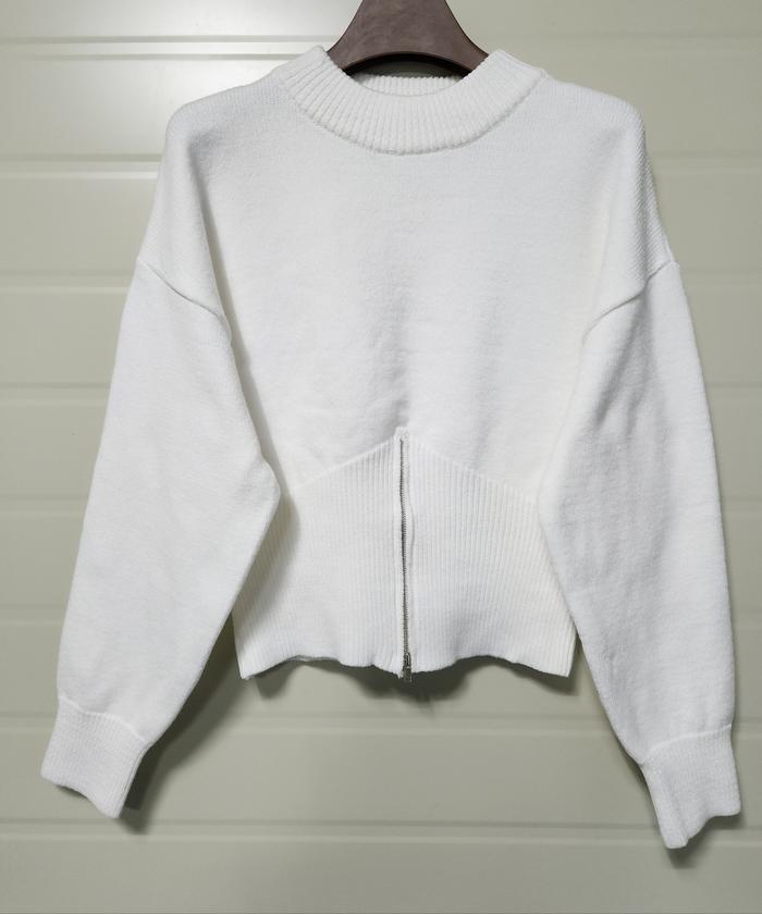 235149625_AeSrai87_c83151ae6423ad04dff83dee293d75912b6e7eee.jpg 이미지크게보기