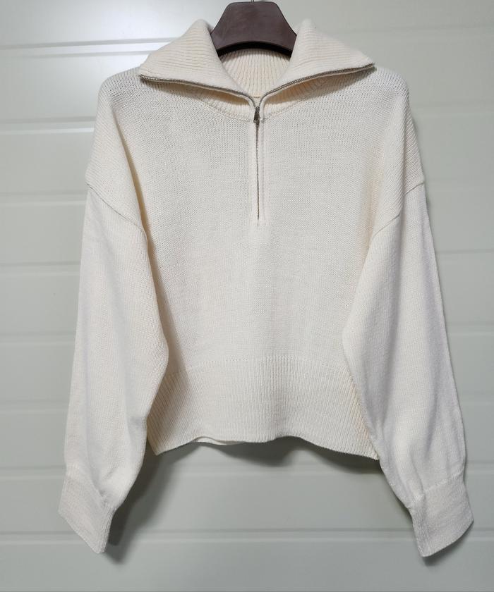 235149625_AsZNDzrm_a75d388441acdc88054c6e875e6c0fccfd41164a.jpg 이미지크게보기