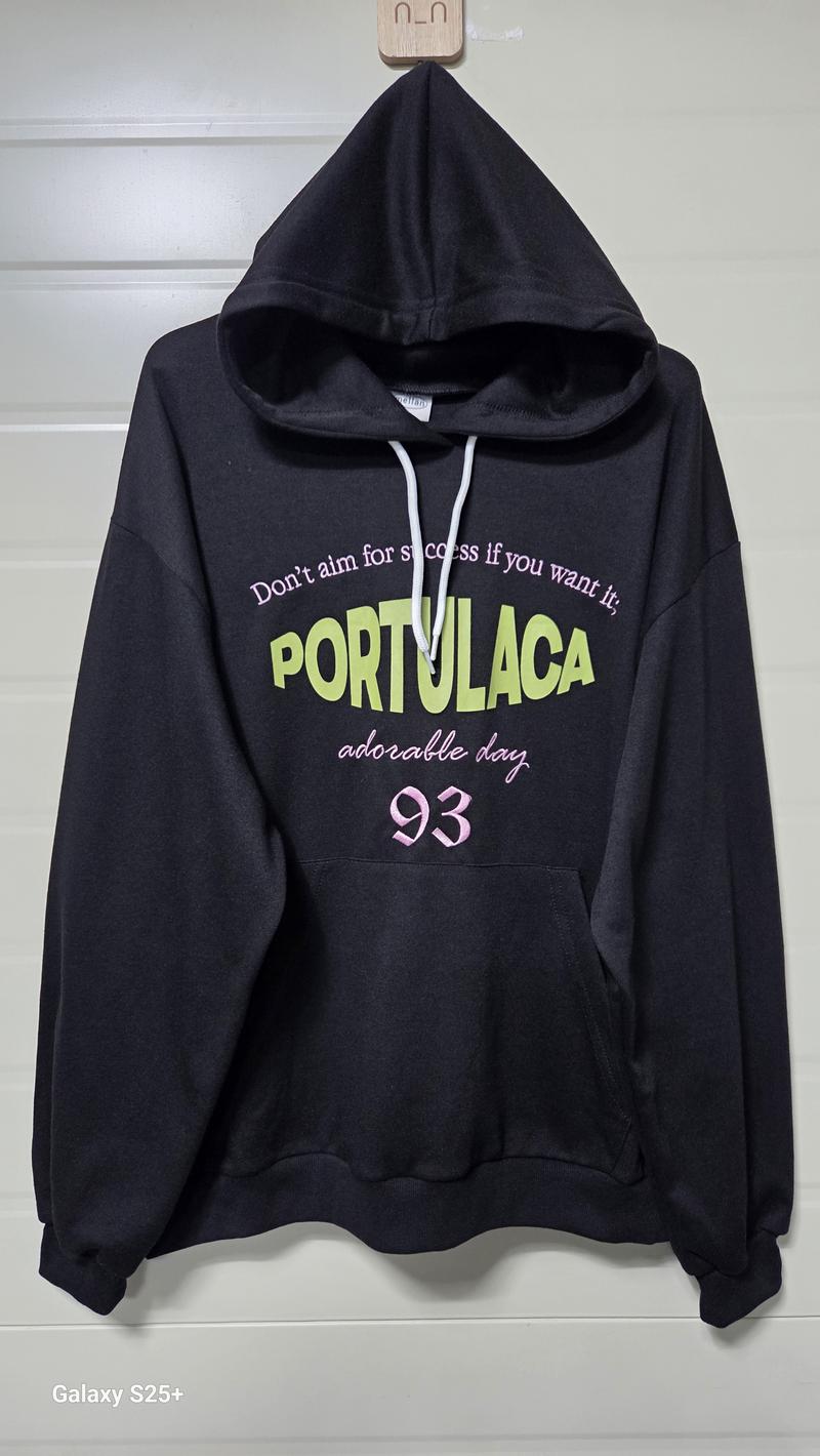 235149625_B9sC7VdN_4207398be852a9e7b3d82572f6aa62a49384443a.jpg 이미지크게보기