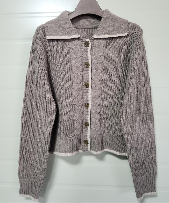 235149625_BKwVaGj8_16dad09545c748eddde1cbb4452185660acfad46.jpg 이미지크게보기