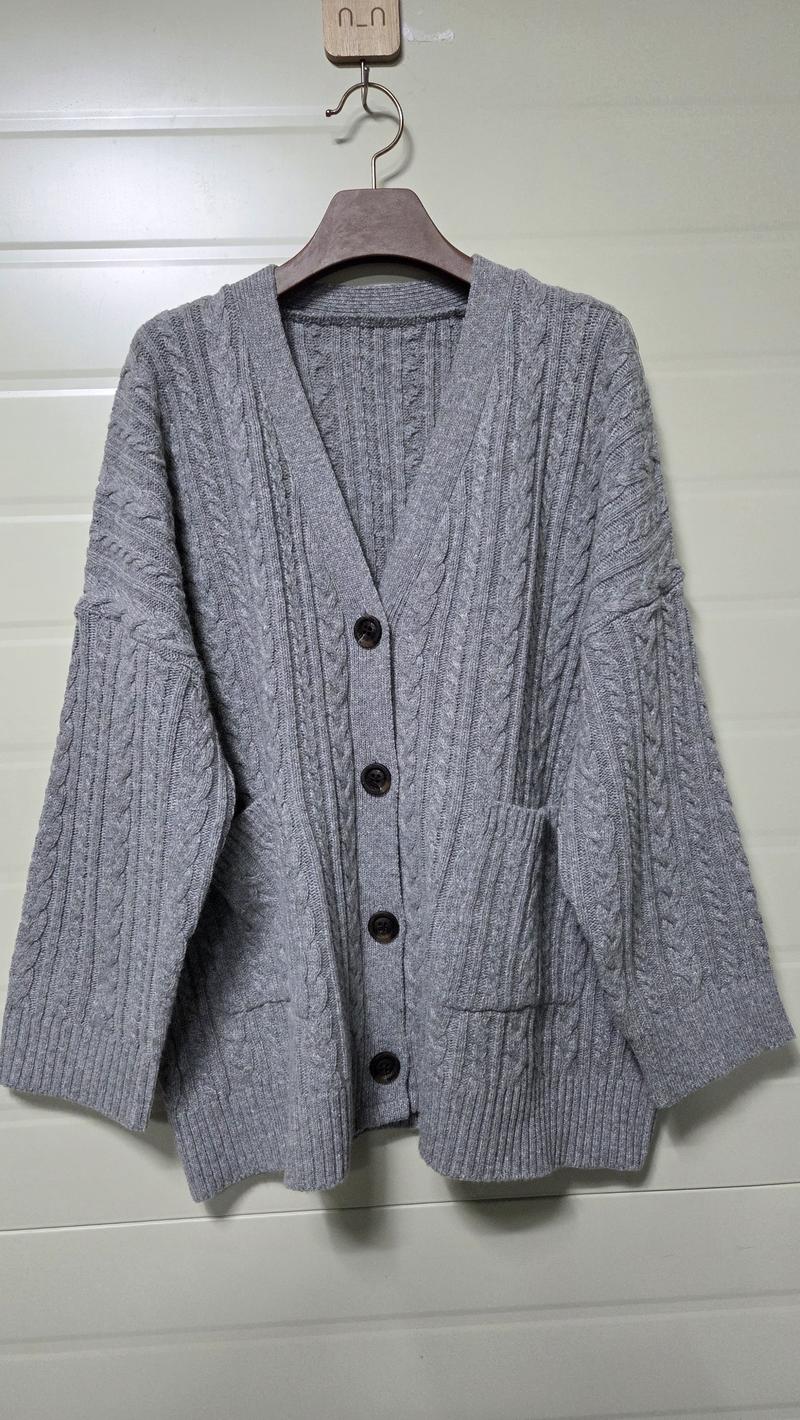 235149625_BNJplcOm_eca098578c654160aa76a8ef16829edec6a054ec.jpg 이미지크게보기