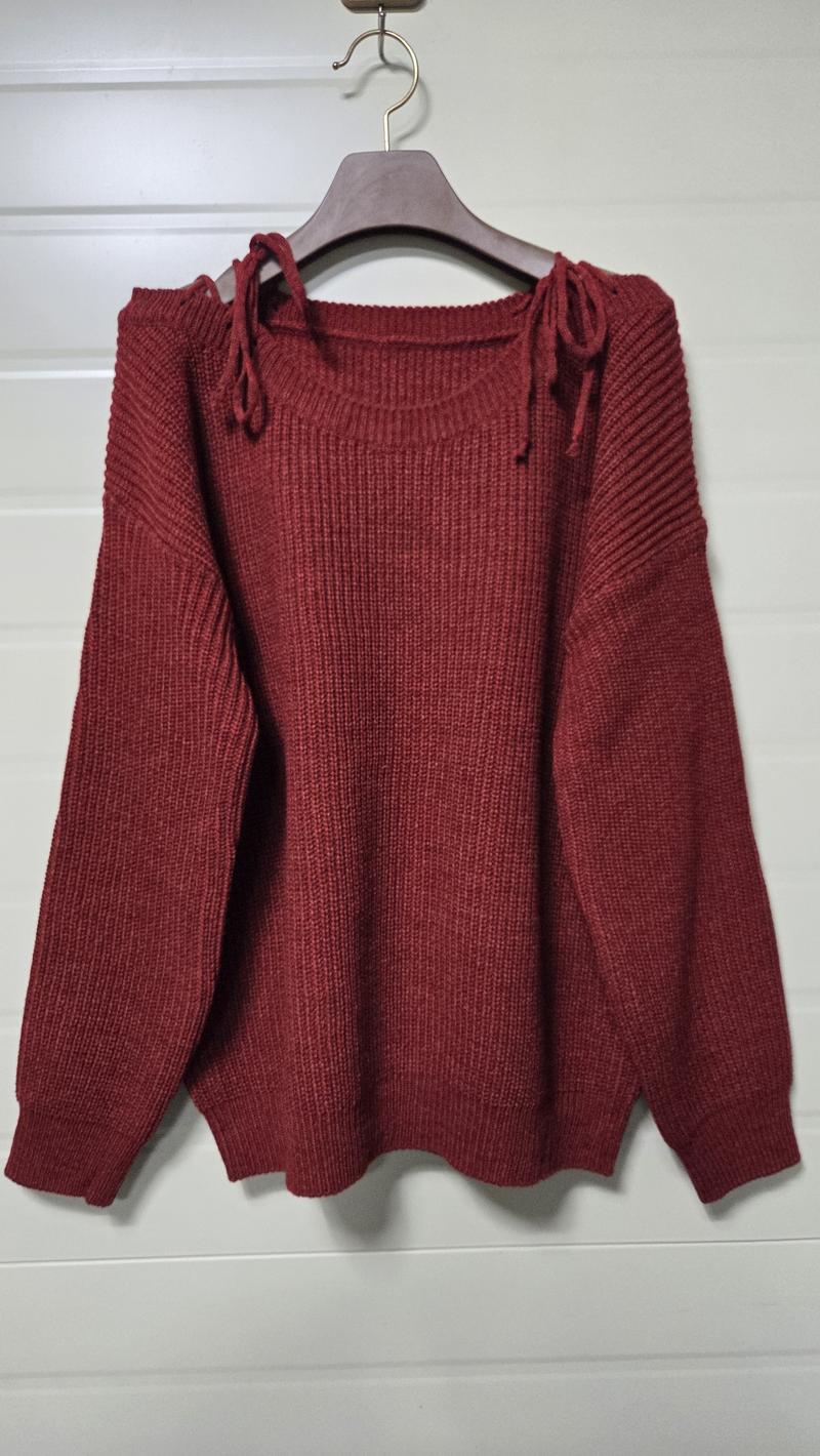 235149625_BTV50ro4_d239fa3e0fab4b592866132f72dc677393bb1ba5.jpg 이미지크게보기