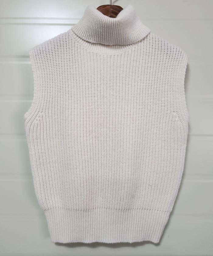 235149625_BXvRxu65_3e15ccdb0a993bffb7ce461ea0a08b3c17c556e3.jpg 이미지크게보기