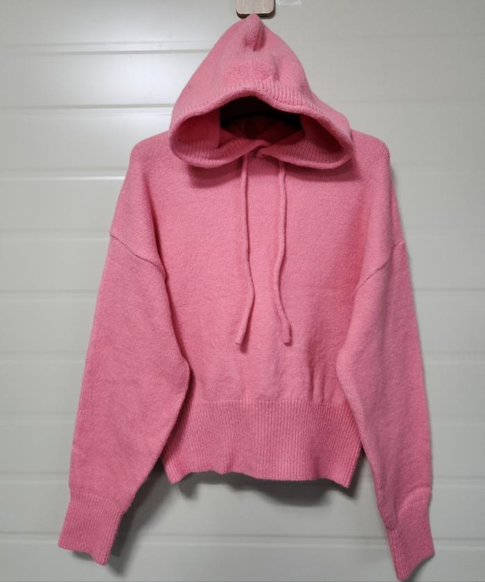 235149625_BwG2ecnl_73301307c89b7f52879c8920df7f69717bb8dd5a.jpg 이미지크게보기