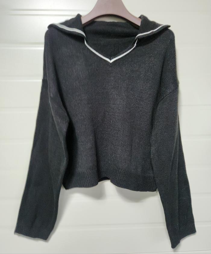 235149625_BwST6rLO_6cbcad035c3c9bb8d87244ebe995024b2b5be863.jpg 이미지크게보기