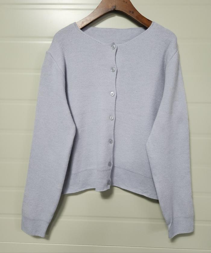 235149625_C0VUAtMZ_25f365b2af05c9ae65501e55ab285d1419fb57ea.jpg 이미지크게보기