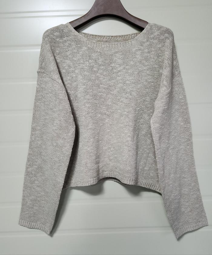 235149625_C0cP6kN1_bd5eb53f4586bb3a9a98e0f99510c8dfa9ba4a0d.jpg 이미지크게보기