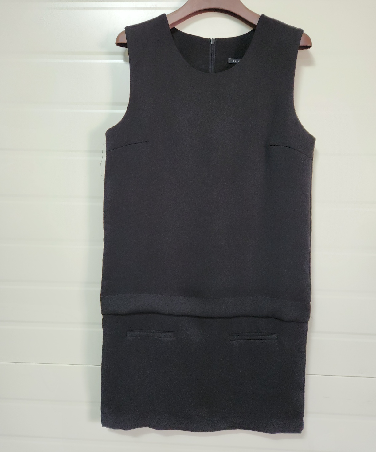 235149625_C4ezWLIt_100b96973efef2b933f85773bc2c6dbd2c5d5719.jpg 이미지크게보기