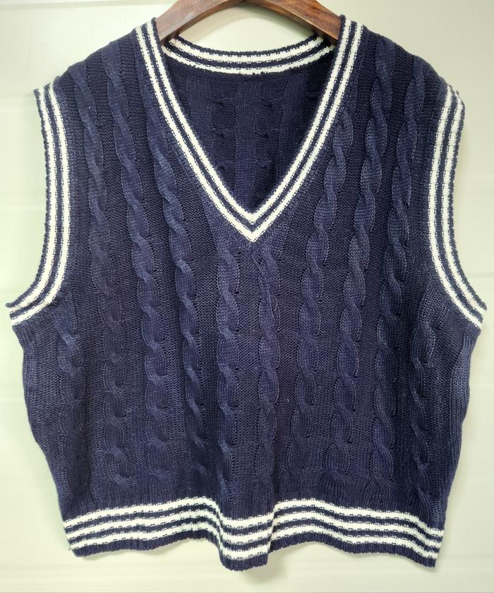 235149625_CQLXIaUi_6b7d12eae8ed409ec8452857fc3d85819cb1e2d1.jpg 이미지크게보기