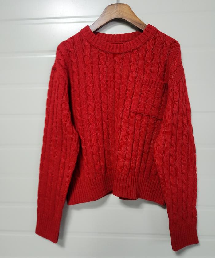 235149625_CX69h7PW_f42e22cecf3700d4acd27ba6ad96c1a4ae61bba8.jpg 이미지크게보기