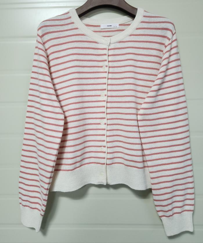 235149625_ClfUdLtz_cbb29a845ad6d07027bc1265b18837545712ea4f.jpg 이미지크게보기