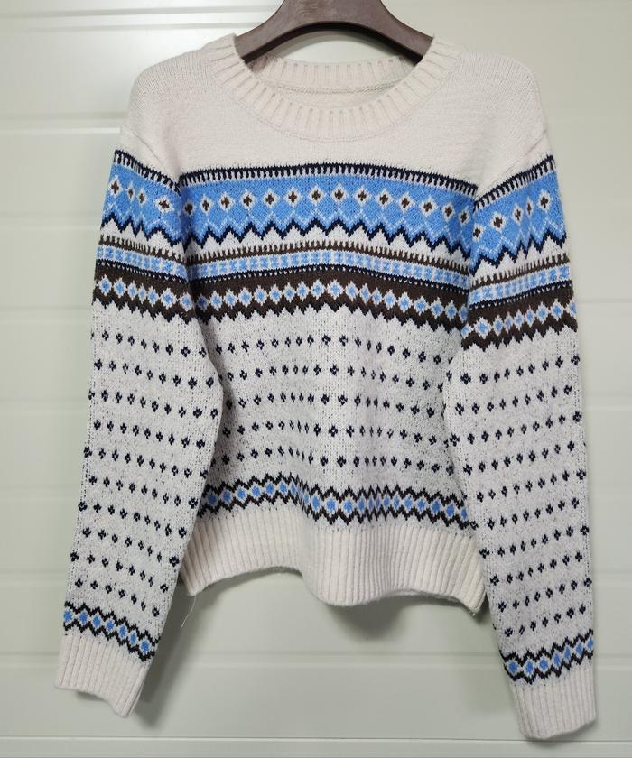 235149625_Crjxza3G_1443a9d4c55891c76839c5129d7e2f62300fa4ee.jpg 이미지크게보기