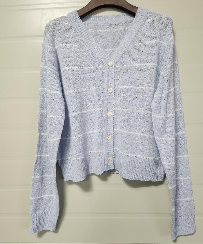 235149625_DOjmL8Cu_4dd68f5f14685b89704fd518169b86fca7a30635.jpg 이미지크게보기