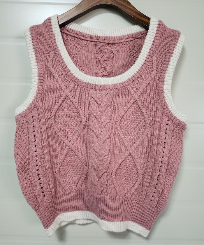 235149625_DTYChzg4_911a149b7b70da9d20de32eae2f90f92c3b08fac.jpg 이미지크게보기