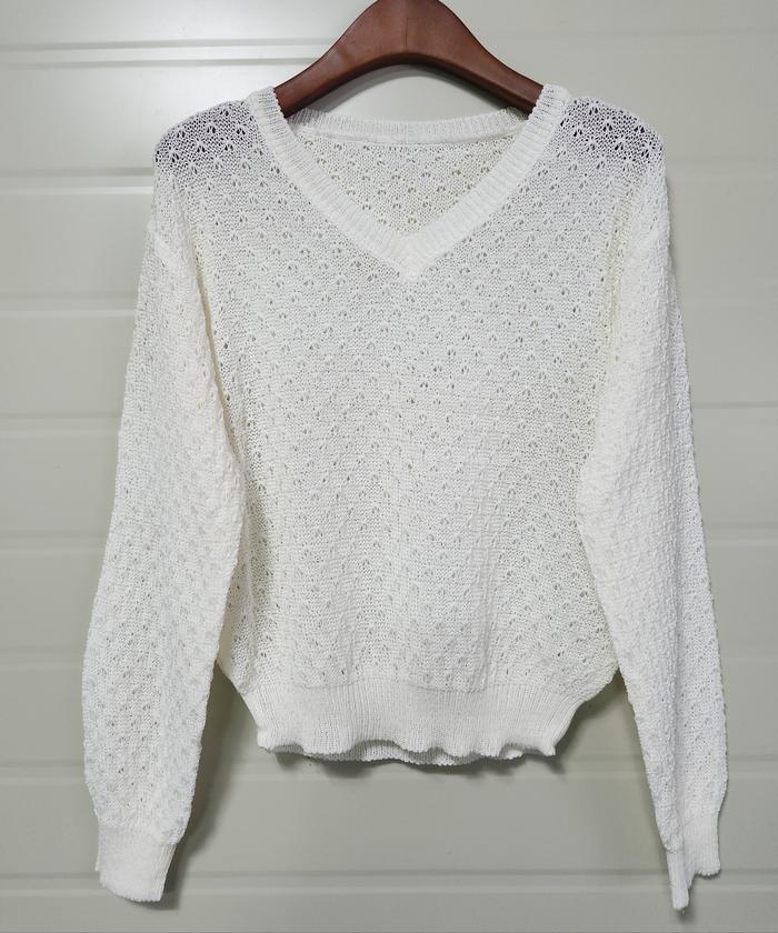 235149625_DU8t1a3C_f5a806da5bc36dc93fe22608705828bd7cc97376.jpg 이미지크게보기