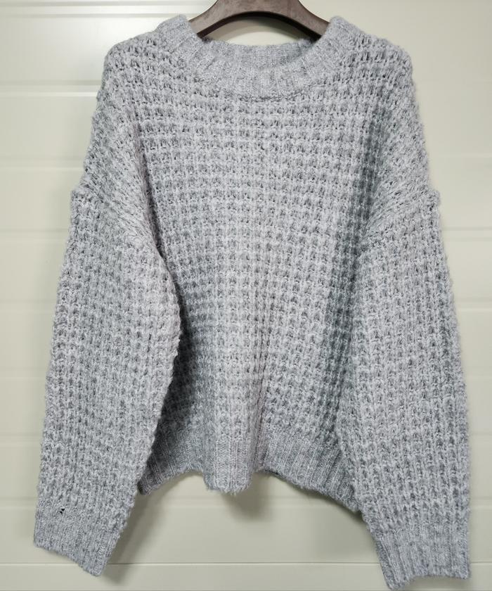 235149625_DUP5wMC3_ec341c09d3a1e8554ddcd4daaa39d79d0ef20e70.jpg 이미지크게보기