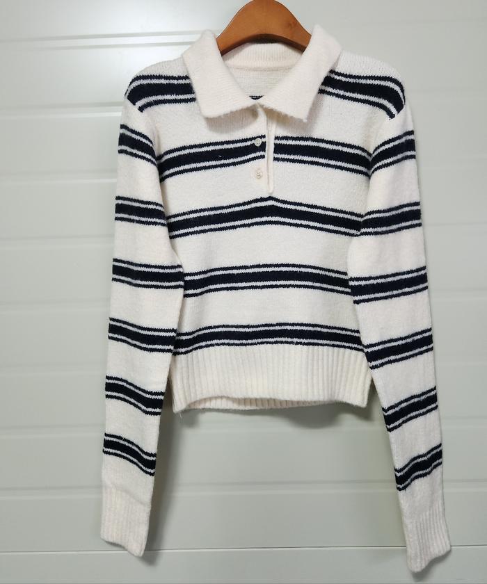 235149625_DgNMPJZn_0ac5fb8ca14693fdf482df658fd5a060683d7a20.jpg 이미지크게보기