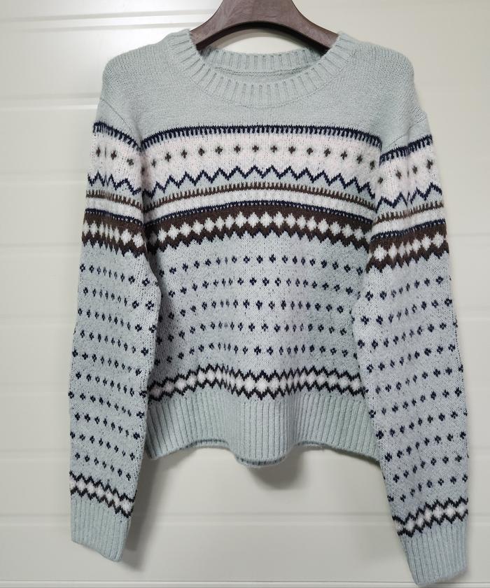 235149625_DowmH4ek_52a3ba5d43b43cb889f0760cb311c1e0e260ca88.jpg 이미지크게보기