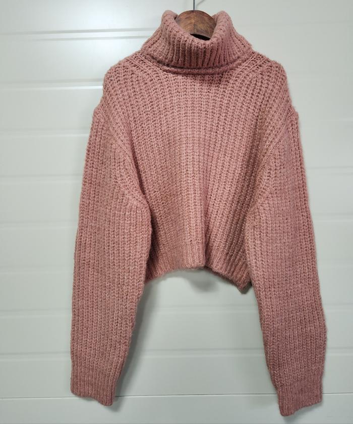 235149625_DtTnOVeG_12235b0e89882548d6fd14c23fd4454f708852de.jpg 이미지크게보기