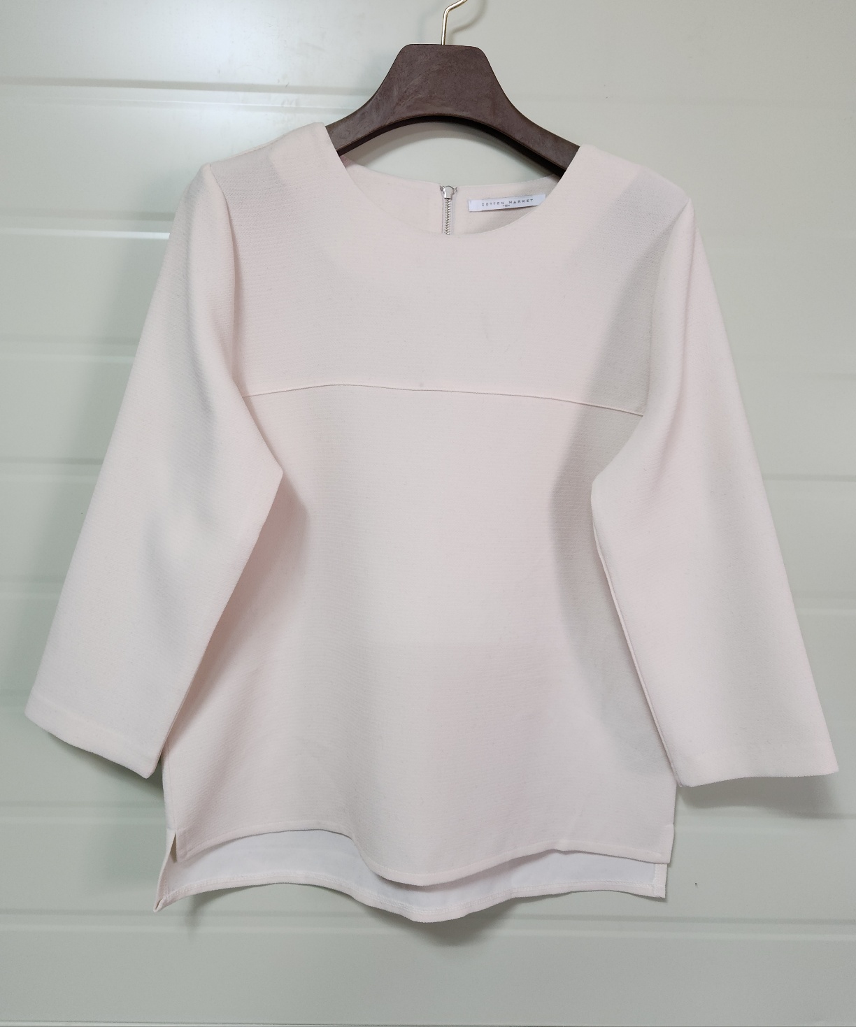 235149625_EFywXRNj_8e3cdd2862a1bdde602b502937aff0ca218d0ff4.jpg 이미지크게보기