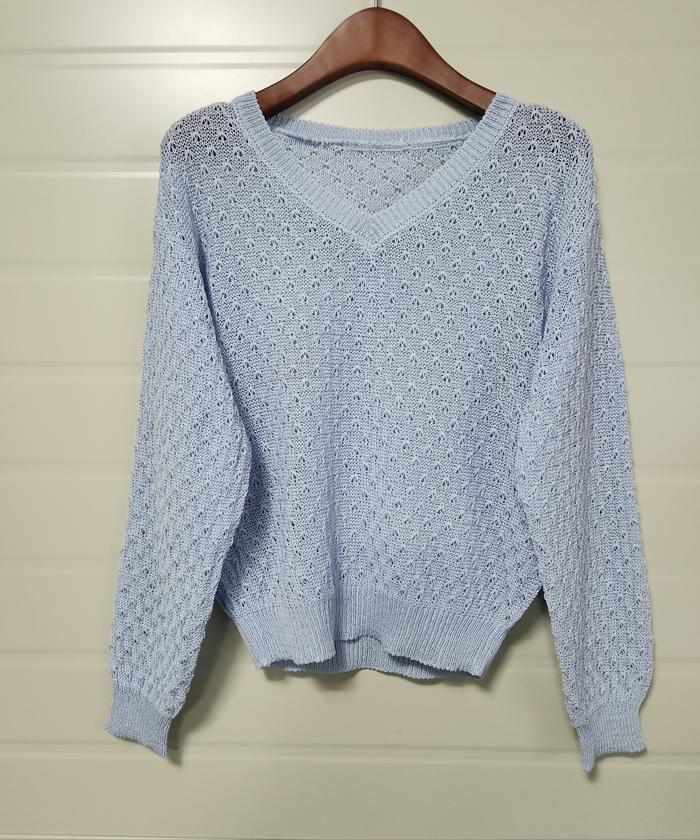 235149625_EX7c9CO8_115b5e9a8b9b089e3edf4f0ba4a11e7c912d9981.jpg 이미지크게보기