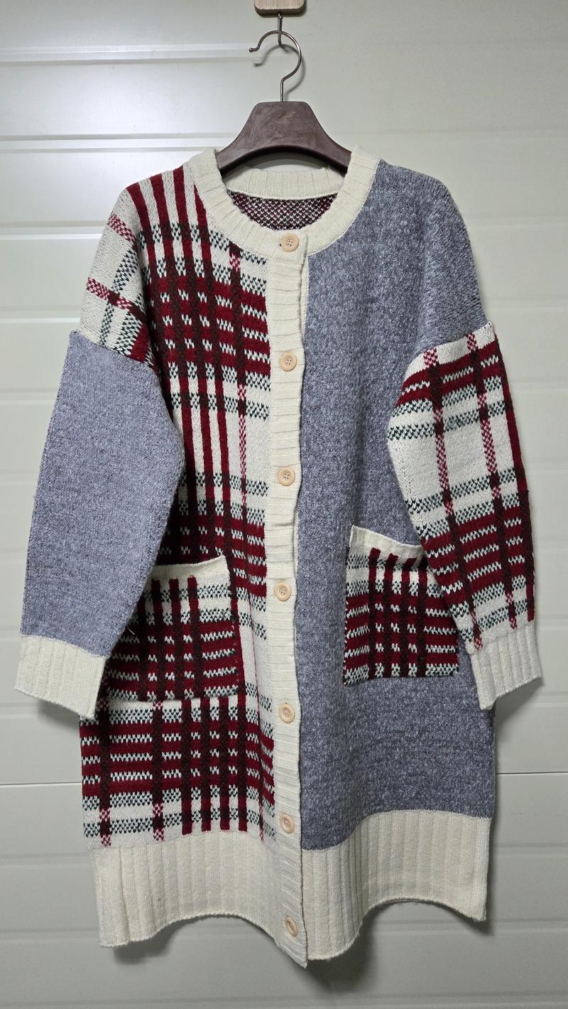 235149625_FDVWU6Xf_2bb2d7a3bdf0c56a49c58583742a5e7289e2ccf7.jpg 이미지크게보기