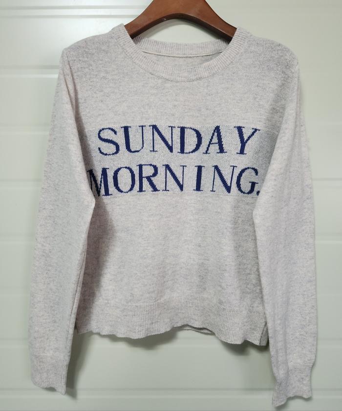 235149625_FEpv2gQX_abcb331102b2bf44b74aaa9b62a1a3fb67e94f19.jpg 이미지크게보기