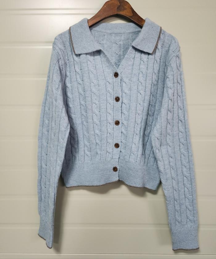 235149625_FR7B4IhV_94333aa1214f2dd1302946720b791d947a6cf565.jpg 이미지크게보기