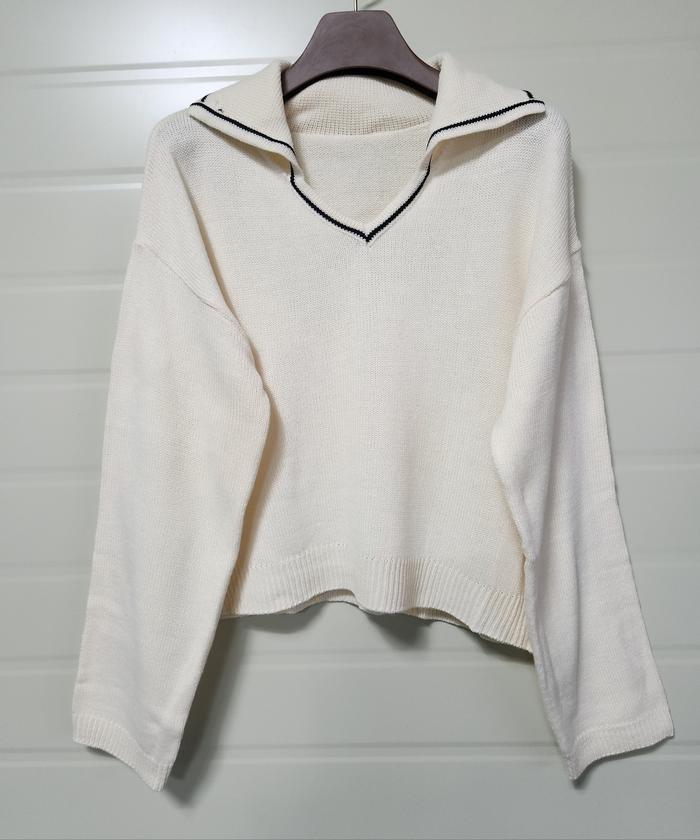 235149625_FcqiYVwH_5f33bb88cf5ad59c609962ec7ca951cd8ad703f4.jpg 이미지크게보기