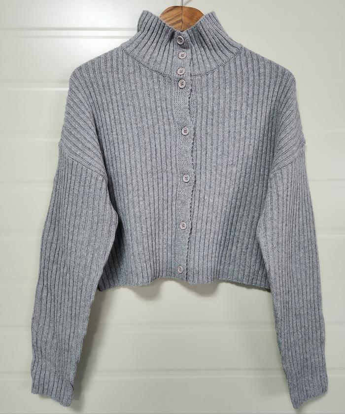 235149625_FgfXtuR5_ef49feab7af694f9e3724d7e6f3cad6425bc0994.jpg 이미지크게보기