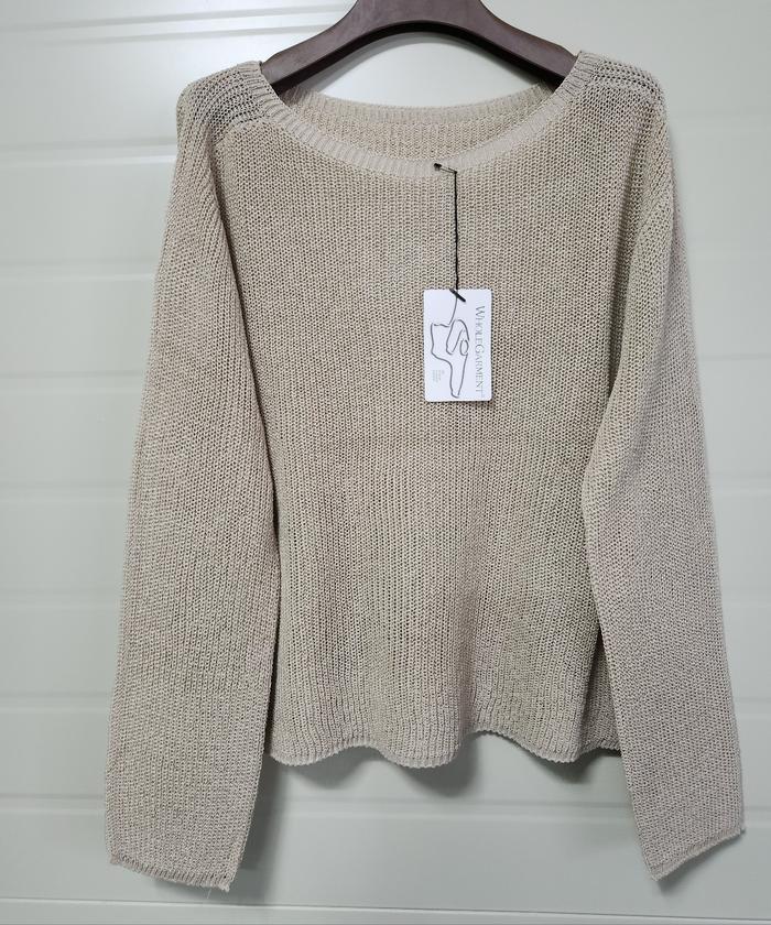 235149625_Fnke7ctS_2f169b29cad65fff18147e14f8032aca50cf1643.jpg 이미지크게보기