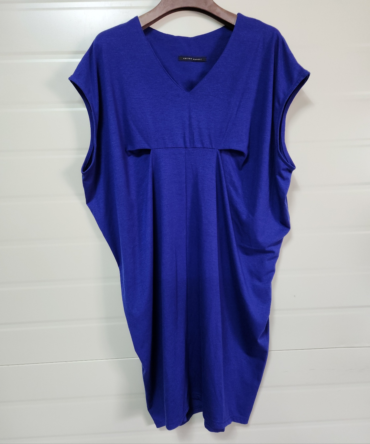 235149625_FxyqgAQ9_be154281f8e2b2d71ccfb39c18e4c2e4a0224f66.jpg 이미지크게보기