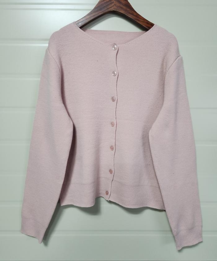 235149625_GNSKEOqt_1bdb5db2640af96b73a7a5e790f4b65862948d48.jpg 이미지크게보기