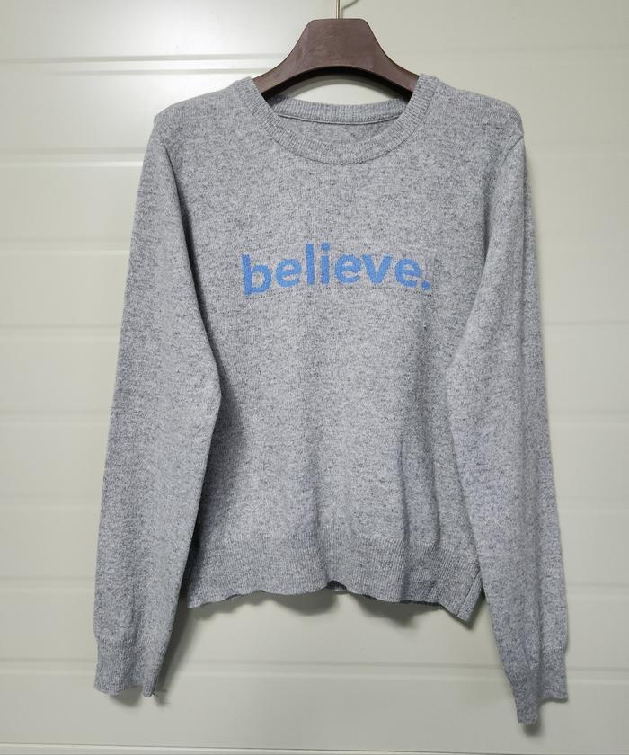 235149625_GRUeTBCD_60129018890e36650c5be2c5a06b65cbd908ab69.jpg 이미지크게보기