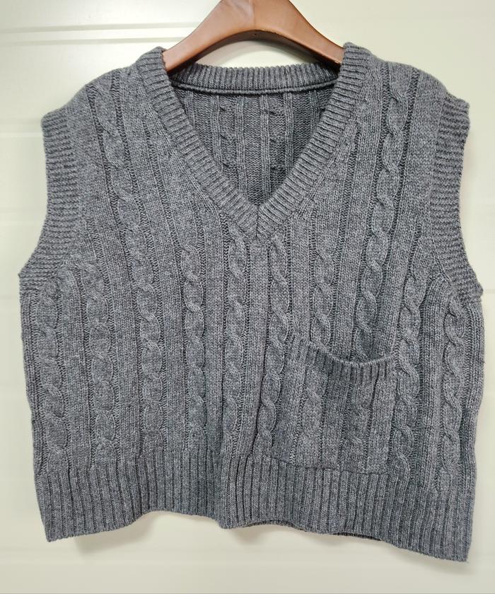 235149625_GkrPfWxj_5a8cd95e8f2ceba71f5c8187dcf6744b7ec92045.jpg 이미지크게보기