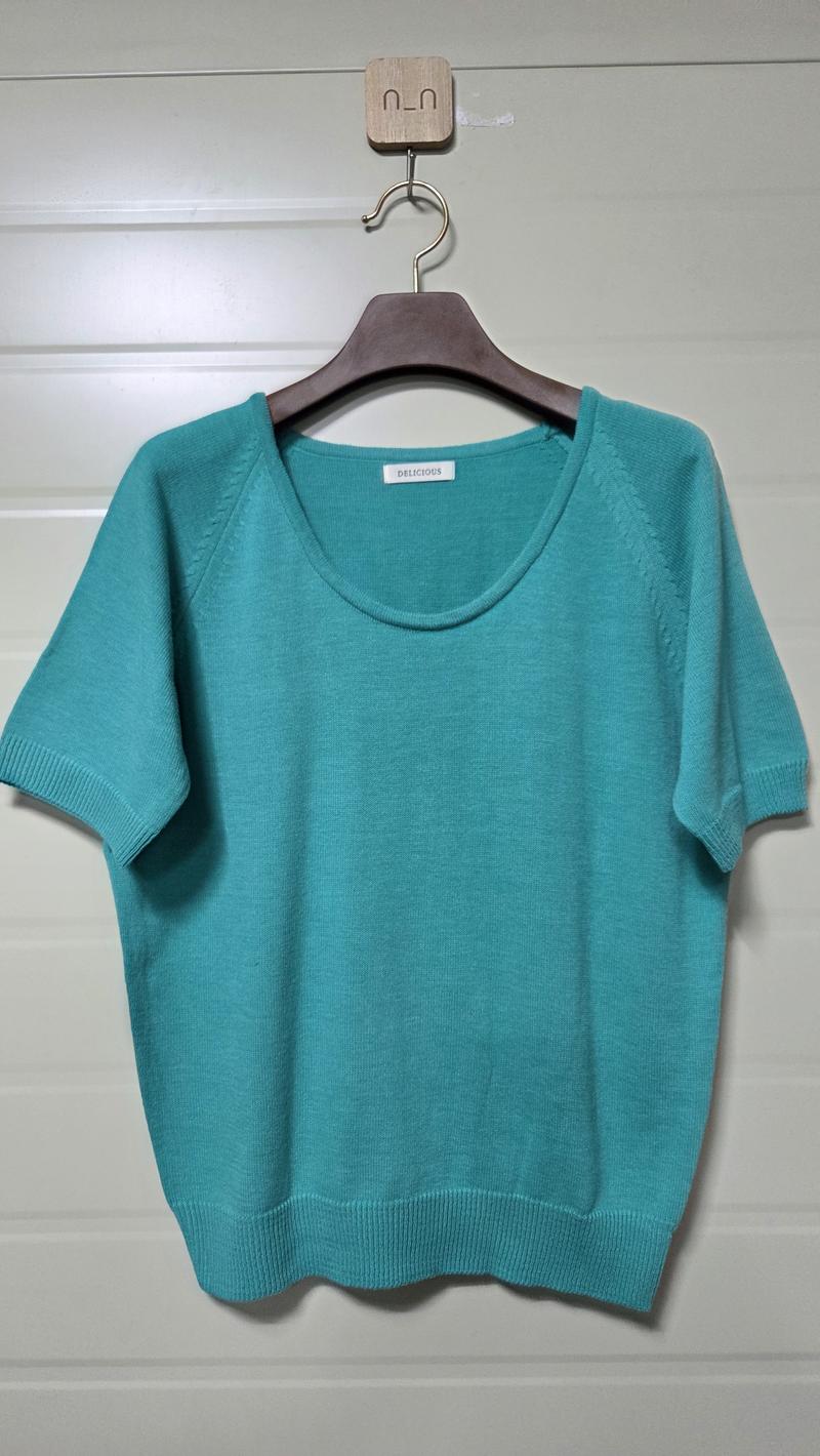 235149625_GxvcZ8N0_4efb677c30f3c35d48a4c6aef18a4eb3d6744294.jpg 이미지크게보기