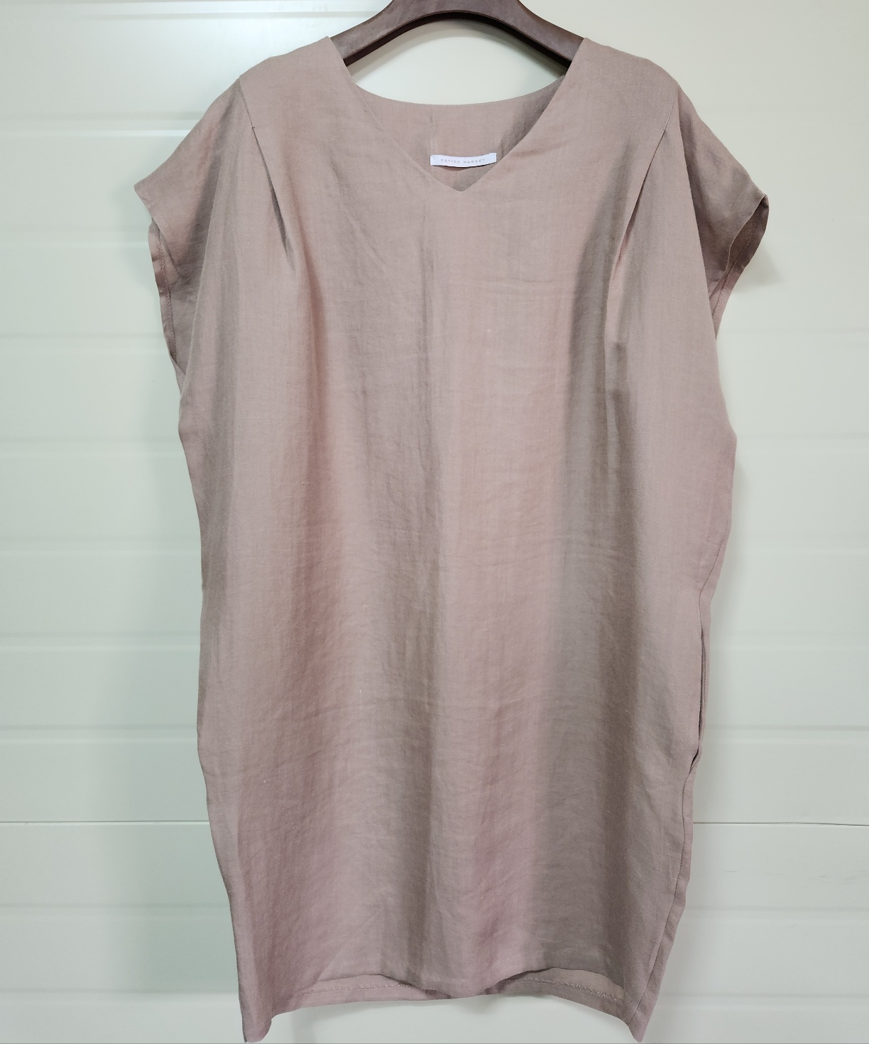 235149625_H18YqaAQ_8633ad50b6b3b064013b420592024bf8948ca13e.jpg 이미지크게보기