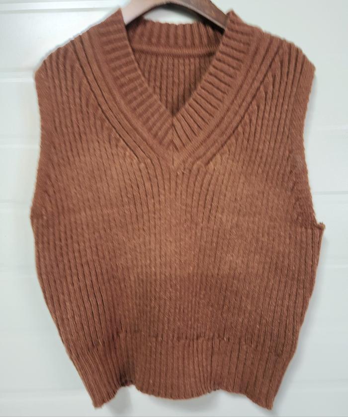 235149625_H1yzZbcs_60a3a04283d1842f0036bc8f3af63a9a82893461.jpg 이미지크게보기