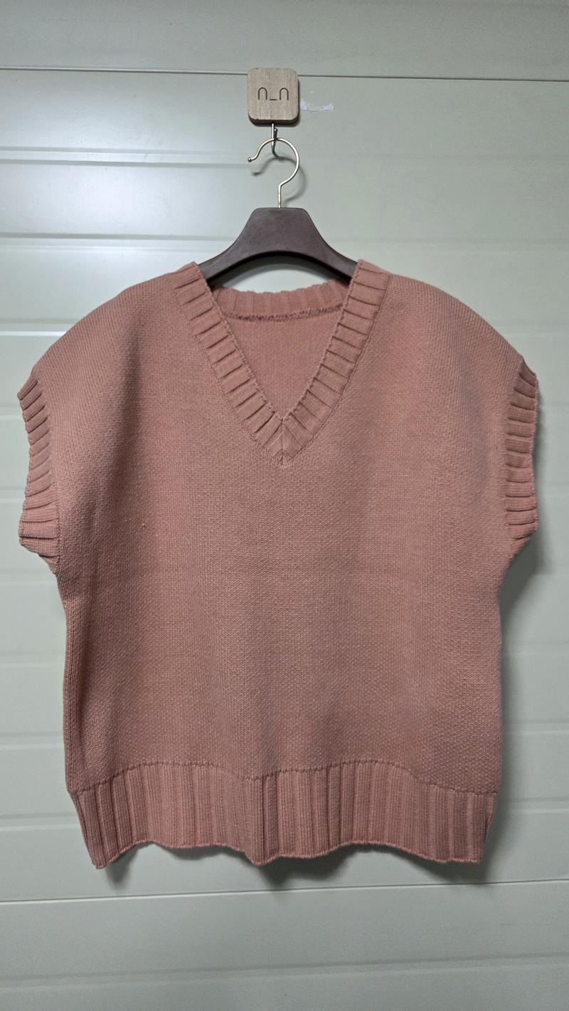 235149625_H2qIJW7K_ecceb6447d72fa1b9bd168a5086a6ffe1e61b13c.jpg 이미지크게보기