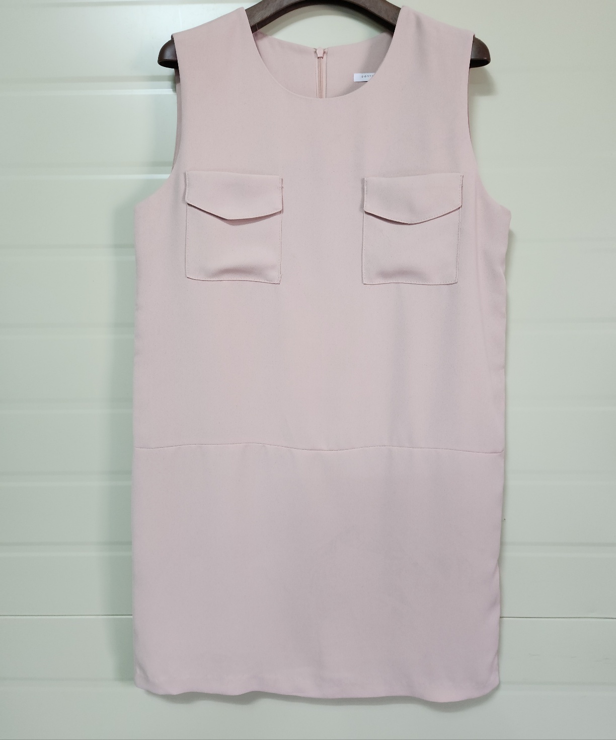 235149625_HT9sd5Dy_b6ca803baced7bb44f98e49211490a4201b6c3f8.jpg 이미지크게보기