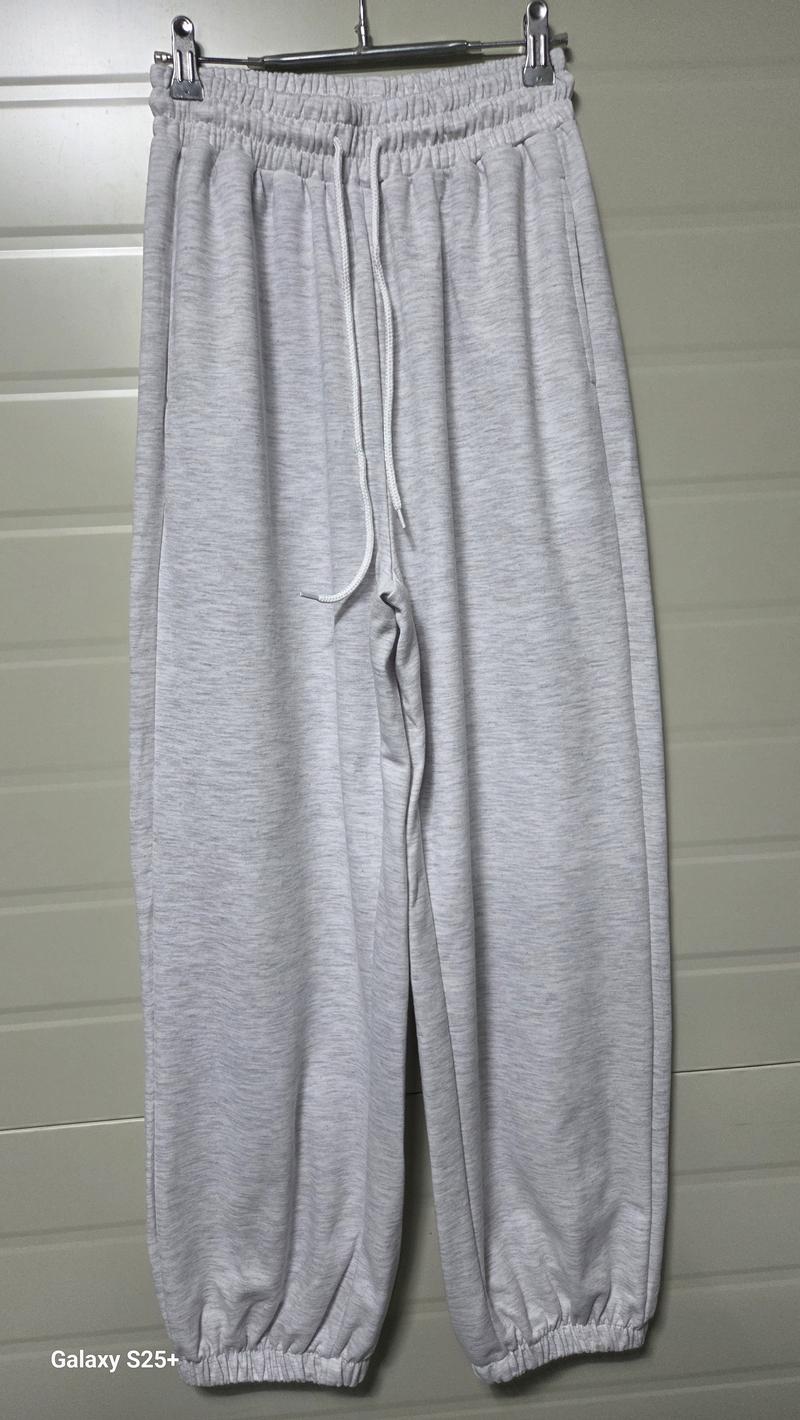 235149625_Hvg7RUYs_78f5ca164e9b03a72473bd0508d38efcdf48e737.jpg 이미지크게보기