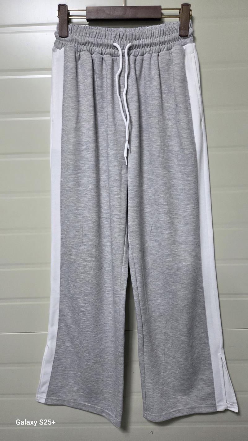 235149625_HxIVaj3p_0e151367db3938e98c2f41452060626fd8fe6aa6.jpg 이미지크게보기