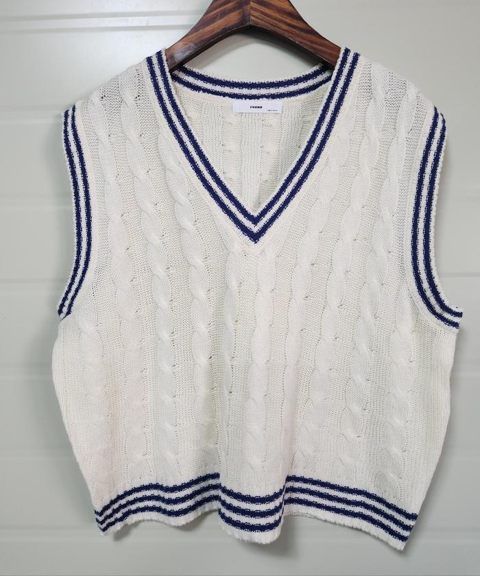 235149625_IDkjH2Ze_6941d81c7047bebf77211552909ea6196db34c0d.jpg 이미지크게보기