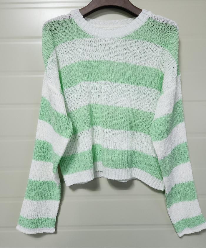 235149625_ILUHXePZ_37407f8c3aba2ad3eda29aa926bacdfc3dde8865.jpg 이미지크게보기