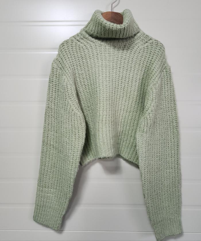 235149625_IUC6LGpu_9a570037584eac3b91d812ecf2a14fab4ff2263f.jpg 이미지크게보기